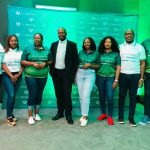 Old Mutual Eswatini Launches Sizotsa Funeral Cover Old Mutual Eswatini Launches Sizotsa Funeral Cover