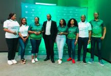 Old Mutual Eswatini Launches Sizotsa Funeral Cover Old Mutual Eswatini Launches Sizotsa Funeral Cover