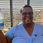 Football and Culture Unite Communities via Ingwenyama Cup Football and Culture Unite Communities via Ingwenyama Cup