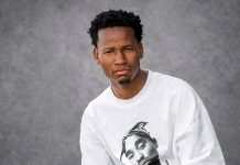 Theafricandon Sz Releases New Single Aba Understand Theafricandon Sz Releases New Single Aba Understand