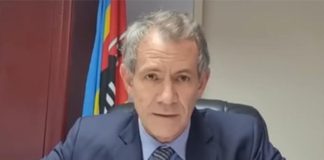 GOVT CLEARS SUPPLIER PAYMENTS, ACCELERATES FINANCIAL REFORMS GOVT CLEARS SUPPLIER PAYMENTS, ACCELERATES FINANCIAL REFORMS