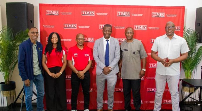 WHERE JOURNALISM MEETS THE STARTING LINE WHERE JOURNALISM MEETS THE STARTING LINE