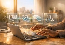 Openai Agents and Opportunities for African Startups Openai Agents and Opportunities for African Startups