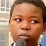SIPHOCOSINI IS A GREAT SCHOOL – FORM 5 WHIZ KID SIPHOCOSINI IS A GREAT SCHOOL – FORM 5 WHIZ KID
