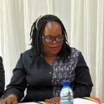 Overtime Compensation after Historic Payroll Exercise Overtime Compensation after Historic Payroll Exercise