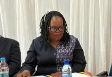 Overtime Compensation after Historic Payroll Exercise Overtime Compensation after Historic Payroll Exercise