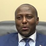 ESWATINI EYES NEW FRAMEWORK TO ACCELERATE ECONOMIC GROWTH ESWATINI EYES NEW FRAMEWORK TO ACCELERATE ECONOMIC GROWTH