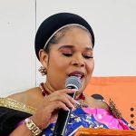 Manzini-Clevenard Group Appoints Senator Dr. Nxumalo Manzini-Clevenard Group Appoints Senator Dr. Nxumalo