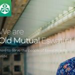 Old Mutual Eswatini Launches Sizotsa Funeral Cover Old Mutual Eswatini Launches Sizotsa Funeral Cover