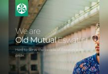 Old Mutual Eswatini Launches Sizotsa Funeral Cover Old Mutual Eswatini Launches Sizotsa Funeral Cover
