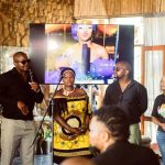 MAKOTI FESTIVAL REVEALS NEW DATE, PHASE 1 TICKETS SOLD OUT MAKOTI FESTIVAL REVEALS NEW DATE, PHASE 1 TICKETS SOLD OUT