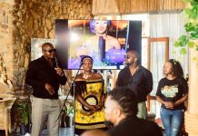 MAKOTI FESTIVAL REVEALS NEW DATE, PHASE 1 TICKETS SOLD OUT MAKOTI FESTIVAL REVEALS NEW DATE, PHASE 1 TICKETS SOLD OUT