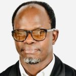 The Struggle Continues for Eswatini’S Revolutionary Forces The Struggle Continues for Eswatini'S Revolutionary Forces