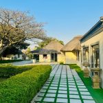 Abduction Case Involves Dwaleni Farm Lodge Family Abduction Case Involves Dwaleni Farm Lodge Family