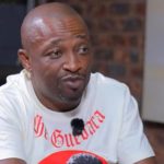 Pudemo’S Mlungisi Makhanya on Democracy and Elections Pudemo'S Mlungisi Makhanya on Democracy and Elections