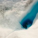 African Climate Science-Policy’S Blind Spot on Atlantic Circulation African Climate Science-Policy'S Blind Spot on Atlantic Circulation