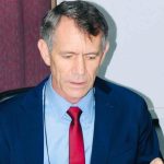 Decline in VAT Collections Due to Reduced Buying Power Decline in VAT Collections Due to Reduced Buying Power