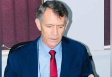 Decline in VAT Collections Due to Reduced Buying Power Decline in VAT Collections Due to Reduced Buying Power