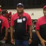 SNAT Sues Government over Unpaid Salaries for Teachers SNAT Sues Government over Unpaid Salaries for Teachers