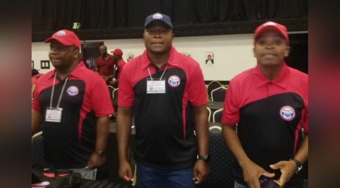 SNAT Sues Government over Unpaid Salaries for Teachers SNAT Sues Government over Unpaid Salaries for Teachers