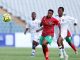Eswatini Set to Shine at Hollywoodbets Cosafa Championship Eswatini Set to Shine at Hollywoodbets Cosafa Championship