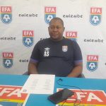 SIHLANGU COACH NURO NTIBANE NAMES 23-MAN SIHLANGU SQUAD SIHLANGU COACH NURO NTIBANE NAMES 23-MAN SIHLANGU SQUAD