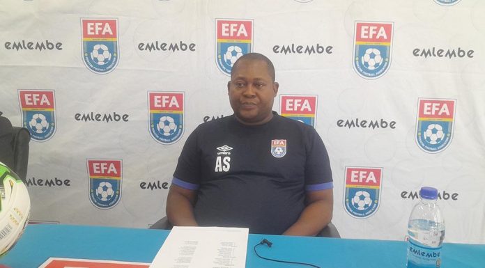 SIHLANGU COACH NURO NTIBANE NAMES 23-MAN SIHLANGU SQUAD SIHLANGU COACH NURO NTIBANE NAMES 23-MAN SIHLANGU SQUAD
