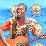 ENCAC LAUNCHES TALENT SEARCH FOR GRASSROOTS ARTISTS ENCAC LAUNCHES TALENT SEARCH FOR GRASSROOTS ARTISTS