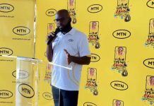 Mtn Targets Tertiary Students with E110 000 Cash Injection Mtn Targets Tertiary Students with E110 000 Cash Injection