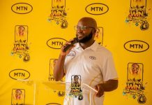 E3 Million Unclaimed E1.2 Million still to Win in Promo E3 Million Unclaimed E1.2 Million still to Win in Promo