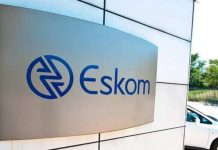 Eswatini’S ESERA Set to Raise Electricity Tariffs Eswatini'S ESERA Set to Raise Electricity Tariffs