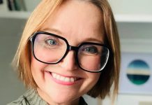 I Turned myself into an Ai-Generated Deathbot I Turned myself into an Ai-Generated Deathbot