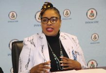 Netherlands Embassy Invests E40 Million in Inmacom Netherlands Embassy Invests E40 Million in Inmacom