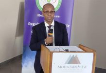 ESERA REDUCES ELECTRICITY TARIFF HIKE FROM 20.67% TO 13.61% ESERA REDUCES ELECTRICITY TARIFF HIKE FROM 20.67% TO 13.61%