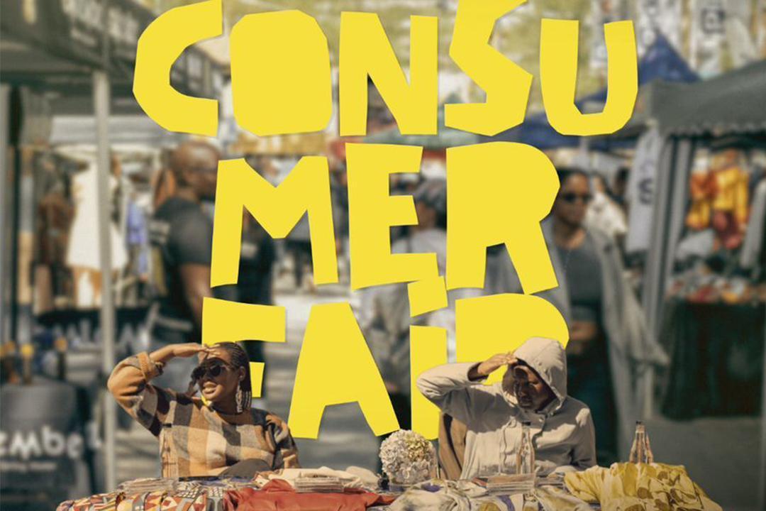 Made in Eswatini Fair Rescheduled for Ruby Jubilee Made in Eswatini Fair Rescheduled for Ruby Jubilee