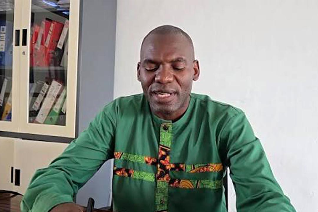 UFEZ SENDS WARM WISHES FOR KING’S RUBY JUBILEE UFEZ SENDS WARM WISHES FOR KING’S RUBY JUBILEE