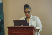 Inmacom Secures E1.12 Billion GEF Grant for Ecosystem Inmacom Secures E1.12 Billion GEF Grant for Ecosystem