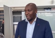 PM OFF TO CAPE TOWN FOR GLOBAL COUNCIL POLITICAL MEETING PM OFF TO CAPE TOWN FOR GLOBAL COUNCIL POLITICAL MEETING