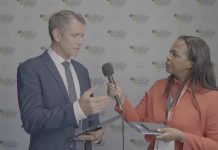 ESWATINI POSITIONS MINING AS ENGINE OF GROWTH ESWATINI POSITIONS MINING AS ENGINE OF GROWTH