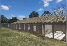 DPM Education Minister Assess State-Of-The-Art Hostel DPM Education Minister Assess State-Of-The-Art Hostel