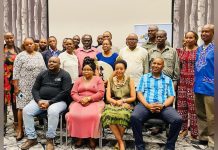 Eswatini Aims to Reclaim Wattle Export Market Eswatini Aims to Reclaim Wattle Export Market