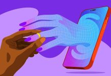 ‘We Feel it in our Bones’: can a Machine ever Love You? 'We Feel it in our Bones': can a Machine ever Love You?