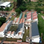 Over 455 Uneswa Alumni Register for Council Election Over 455 Uneswa Alumni Register for Council Election