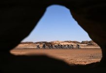 In Pictures: Sporting Photos of the Week In Pictures: Sporting Photos of the Week