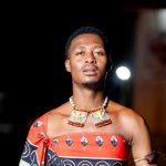 Sancheziey to Release Cultural Birthday Anthem Khula Ngendlela Yakho Sancheziey to Release Cultural Birthday Anthem Khula Ngendlela Yakho