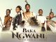 BAKA NGWANE COMING ON SCREEN FEBRUARY 22 BAKA NGWANE COMING ON SCREEN FEBRUARY 22