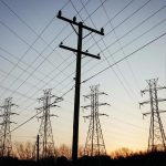 Eswatini Faces Rising Food Prices after Tariff Hike Eswatini Faces Rising Food Prices after Tariff Hike