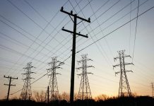 Eswatini Faces Rising Food Prices after Tariff Hike Eswatini Faces Rising Food Prices after Tariff Hike