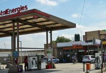 Court Rules King Mswati’S Friend’S Assets Acquired Illegally Court Rules King Mswati'S Friend'S Assets Acquired Illegally