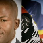 Chinese Ambassador Wu Peng Hosts Dinner for Dlamini Chinese Ambassador Wu Peng Hosts Dinner for Dlamini